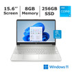 PioneerPOS 15" i3 3GHz 4GB 120GB SSD Win 10 - KC4FJQ00053Z