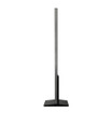 PioneerPOS C1 Kiosk Step-5e Prt USB PSU - 49B-KBP098-06