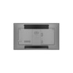 ELO Touch Elo Low Profile Mounting Kit for 5503L 5553L - E727774