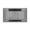 ELO Touch Elo Low Profile Mounting Kit for 5503L 5553L - E727774