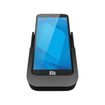 ELO Touch Elo M51 Single Device Dock with USB-C