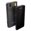 PioneerPOS CT30 XP Displaybase Powercord - QEQ-CB1-A1 - Image 2