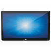 ELO Touch Elo 2402L 24-inch wide LCD Monitor Full HD - E126288