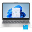 PioneerPOS Cyprus 15 i3 8GB RAM 120GB SSD Win11 - KC8FMQ000031