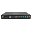 ELO Touch EloPOS Pack 2 No OS Core i5 8GB RAM 512GB - E262957