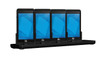 ELO Touch ELO-Kit-DC10-4SLOT-Device-Charger - E864653