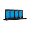 ELO Touch ELO-Kit-DC10-4SLOT-Device-Charger