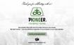 PioneerPOS 3 Year On-site X5 M2 M5 M7 24-48 HR