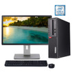 PioneerPOS M7 17 i5 8GB RAM 120GB SSD Win10 - NP8FNQ150F11
