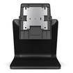 ELO Touch ELO Z20 POS Stand FOR I-series 5 Android - E554932