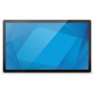 ELO Touch E392786