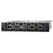 Panasonic NVR-R-1-1-48TB NVR-R-1-1-48TB Dell® PowerEdge R540 NVR, 48TB