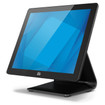 ELO Touch Elo 15.6-inch I-Series 3 with Intel AiO Full - E426366