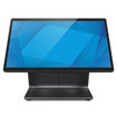 ELO Touch ESY15I2-2UWA-0-Mt-8G-1S-Wn-64-Gy-POS - E984275