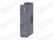 PioneerPOS Ct Cyp 2.9 4G 120SD LTSC2021 Base