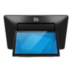 ELO Touch Android 3 YR EloCare OS 360 for Elo Pay - E822682