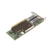 PioneerPOS MH9-NCFGPF-58 Cyp Pcap I5 16G 240SD W11 Ltsc Tpm - MH9-NCFGPF-58