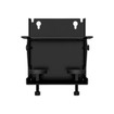 ELO Touch Elo-shelfmnt-r - E043382