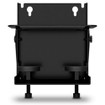ELO Touch E043382 Elo-shelfmnt-r - E043382