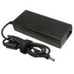 ELO Touch E005277 External 50W Power Brick and Cable LVL 6 - E005277