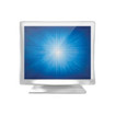 ELO Touch ET1523L-2UWA-1-Wh-Mt-Zb-G - E336518