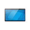 ELO Touch Elo 1304LS 13.3-inch Wide LCD Desktop Full - E968117