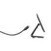 ELO Touch Elo 1304LS 13.3-inch Wide LCD Desktop Full - E968117