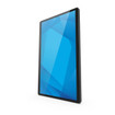 ELO Touch Elo 1304LS 13.3-inch Wide LCD Desktop Full - E968117 - view 2