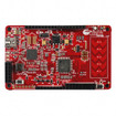 Pioneerpos Cyp 2.9GHZ 4G 120SD W11 Ltsc Wall - HC4FPQ00003Z