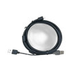ELO Touch E796577 2.5m USB Y-Cable for 0702L - E796577
