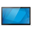 ELO Touch Elo 21.5-inch I-Series 5 STANDARD Android 14 - E541463