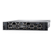 Panasonic NVR-R-2-2-112TB NVR-R-2-2-112TB Dell® PowerEdge R740xd-C NVR, 112TB