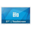 ELO Touch Elo 2770L 27-inch wide LCD Monitor Full HD