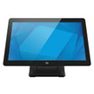ELO Touch E551755