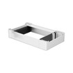 PioneerPOS Base stand X5 with STII/CT15/CT18 Mount