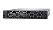Panasonic NVR-R-2-2-192TB