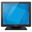 ELO Touch ET1723L-8UWA-1-Bl-Mt-Zb-G - E785229