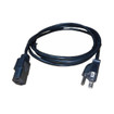 ELO Touch Replacement Cable KIT FOR IDS 03 Series
