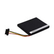 PioneerPOS EDA10A Battery 3V85 8000MAH