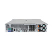 Panasonic NVR-R-2-2-32TB Dell® PowerEdge R540E NVR, 32TB