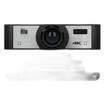 ELO Touch 4K Conference Camera KIT - E988153