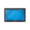 ELO Touch EPS15E2-2UWB-1-Mt-4G-1S-No-00-Bk-Ns-Exp - E546637