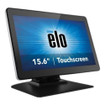ELO Touch ESY15I2-2UWA-1-Sq-Mt-8G-1S-N0-00-Bk-Ozo - E829249