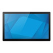 ELO Touch Elo 2794L 27-inch wide FHD LCD WVA (LED - E493591