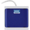 PioneerPOS Mag. card reader 3tks USB Black MX22 - 49B-MX-U3201