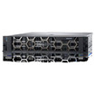 Panasonic NVR-R-2-2-40TB Dell® PowerEdge R540E NVR, 40TB