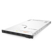 Panasonic NVR-R-2-2-48TB Dell® PowerEdge R540E NVR, 48TB