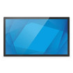 ELO Touch E103351