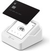 ELO Touch ESY15I5-2UWA-1-Mt-32G-1TB-Wn-64-Wh-Knm - E906975