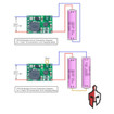 PioneerPOS T5 Charging station - T5-UPB101